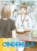 Unsung Cinderella T.5 Unsung Cinderella T.5