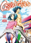 Grand blue T.7 Grand blue T.7