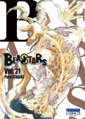 Beastars T.21 Beastars T.21