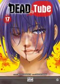 Dead tube T.17 Dead tube T.17
