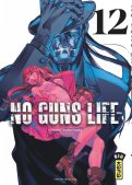 No guns life T.12 No guns life T.12