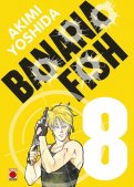 Banana Fish - perfect edition T.8 Banana Fish - perfect edition T.8