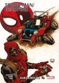 Spider-Man / Deadpool T.2 Spider-Man / Deadpool T.2