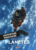 Planetes - �dition perfect T.1