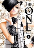The one T.1 The one T.1