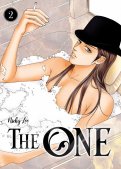 The one T.2 The one T.2