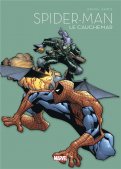 Spider-Man - La collection anniversaire 2022 T.8