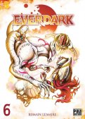 Everdark T.6 Everdark T.6
