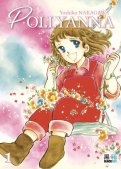 Pollyanna T.1 Pollyanna T.1