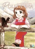 Pollyanna T.2 Pollyanna T.2