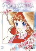 Pollyanna T.3 Pollyanna T.3