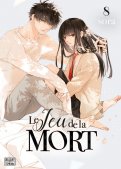 Le jeu de la mort T.8 Le jeu de la mort T.8