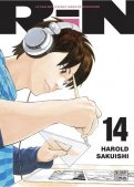 Rin T.14 Rin T.14