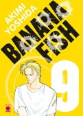 Banana Fish - perfect edition T.9 Banana Fish - perfect edition T.9