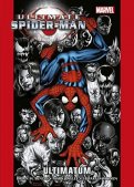 Ultimate Spider-Man - Pouvoirs et responsabilit�s T.3