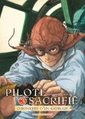 Pilote sacrifi� T.3