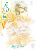 A tail's tale T.4