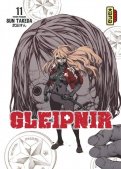 Gleipnir T.11 Gleipnir T.11