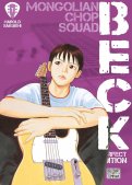 Beck - perfect �dition T.7