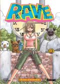 Rave T.30 Rave T.30