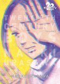 20th Century Boys - Perfect T.6 20th Century Boys - Perfect T.6