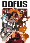 Dofus T.26 Dofus T.26
