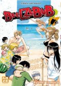 Beelzebub T.17 Beelzebub T.17