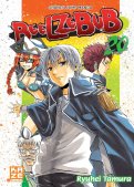 Beelzebub T.20 Beelzebub T.20