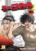 Beelzebub T.24 Beelzebub T.24
