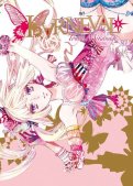 Karneval T.6 Karneval T.6