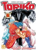Toriko T.6 Toriko T.6