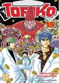 Toriko T.19 Toriko T.19