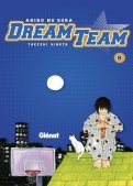 Dream Team T.8 Dream Team T.8