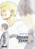 Dream Team T.30 Dream Team T.30