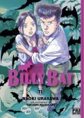 Billy Bat T.11 Billy Bat T.11