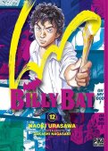 Billy Bat T.12 Billy Bat T.12