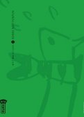 Bonne nuit Punpun ! T.4 Bonne nuit Punpun ! T.4