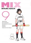 Mix T.9