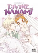 Divine Nanami T.25