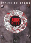 Akira Club Akira Club