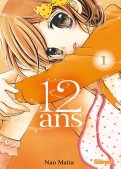 12 ans T.1