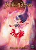 Sailor moon - eternal édition T.3 Sailor moon - eternal édition T.3