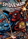 Spider-Man - La saga du clone T.3
