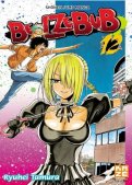 Beelzebub T.12 Beelzebub T.12