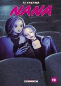 Nana T.12 Nana T.12