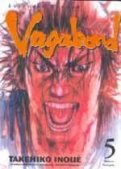 Vagabond T.5 Vagabond T.5