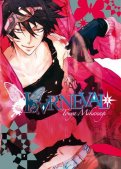 Karneval T.2 Karneval T.2