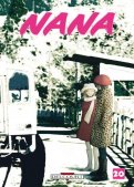 Nana T.20 Nana T.20