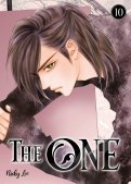 The one T.10 The one T.10