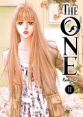 The one T.11 The one T.11